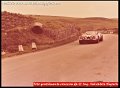 5 Lancia Stratos Bianchi  - Mannini (10)